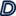 depositpfi.com-logo